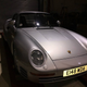 Illustration for article titled Heres A Porsche 959 For Sale For $1.2 Million On, Uh, Craigslist